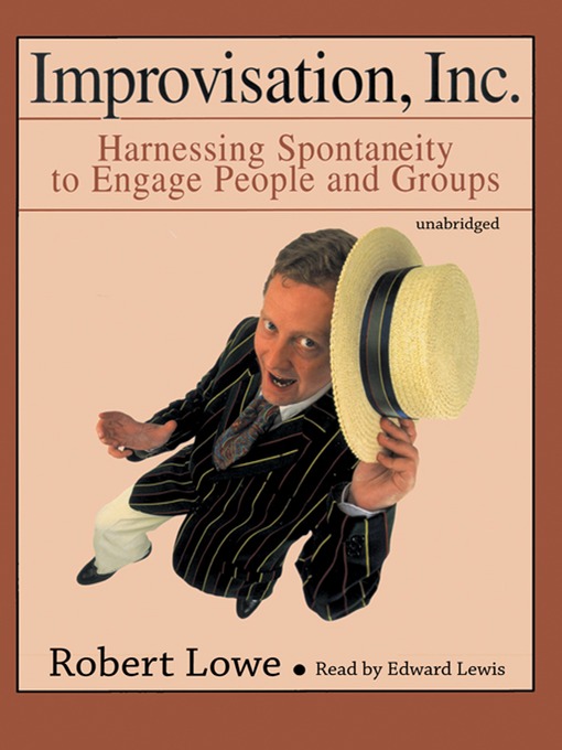 Click image to view full cover